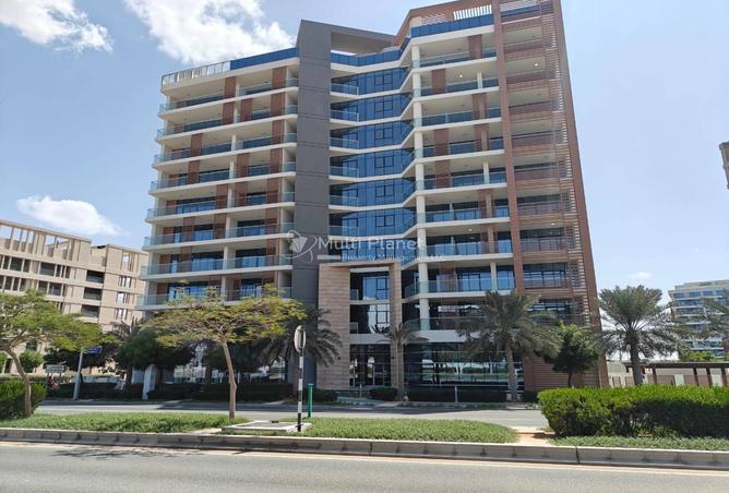 16036968 - الصورة الرئيسية للعقار