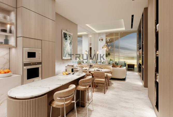 14369776 - الصورة الرئيسية للعقار