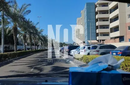 شقة - 2 غرف نوم - 3 حمامات للبيع في برج 8 - الريف داون تاون - مشروع الريف - أبوظبي