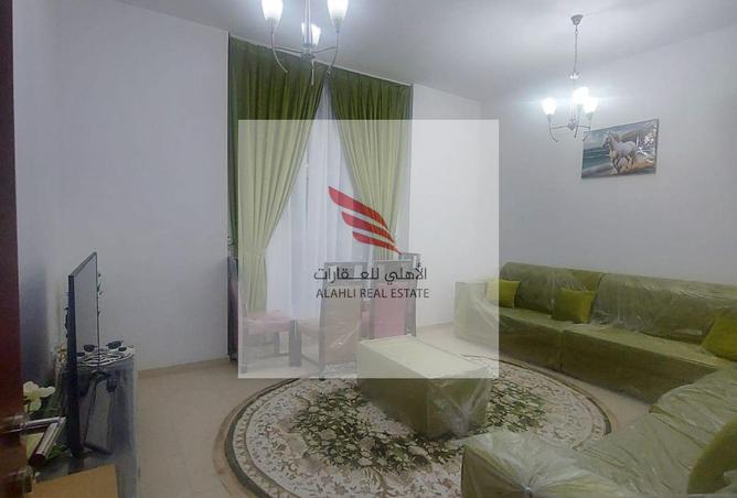 15207272 - Property Image 2