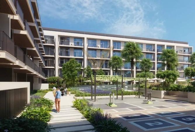 16045914 - صورة العقار 2