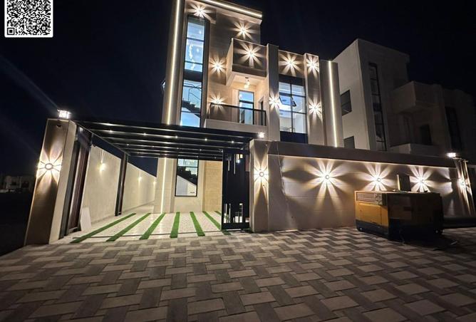 15708155 - الصورة الرئيسية للعقار