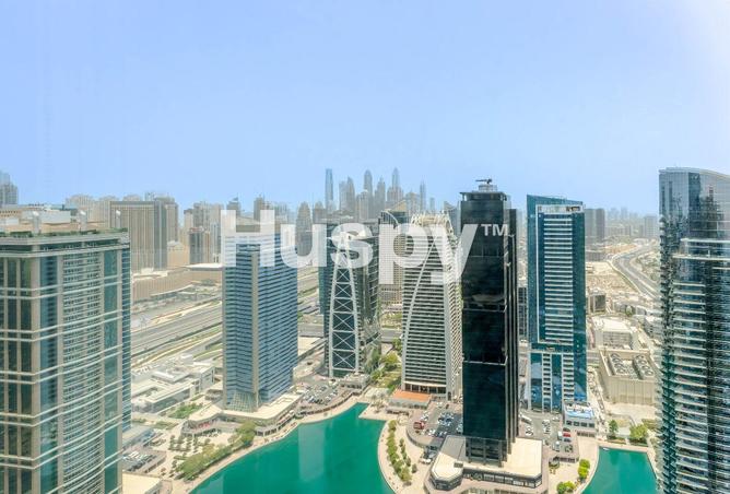 14908633 - الصورة الرئيسية للعقار