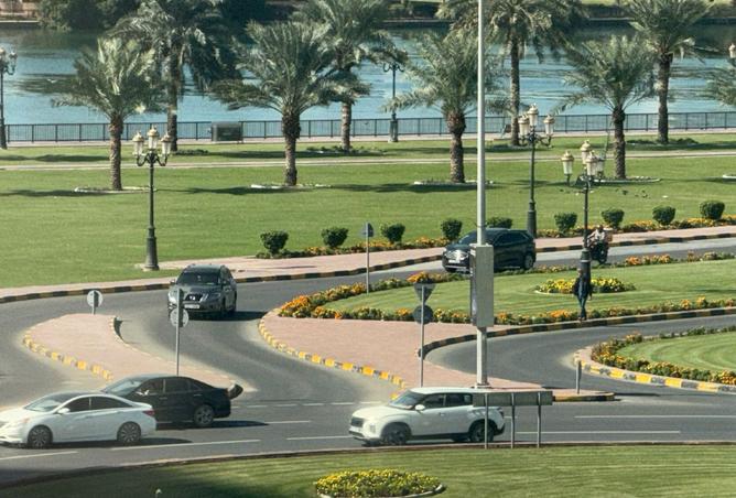 16060458 - Property Main Image