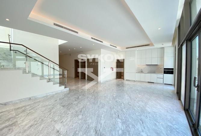 14592721 - Property Image 2