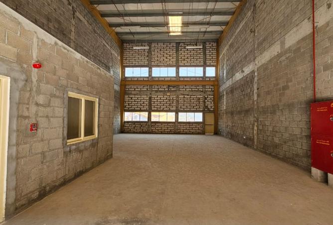 15469712 - Property Image 2