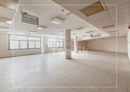 Staff Accommodation for rent in Phase 1 - Dubai Investment Park - Dubai