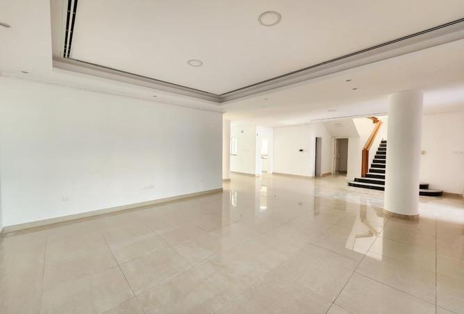 15805656 - Property Image 2