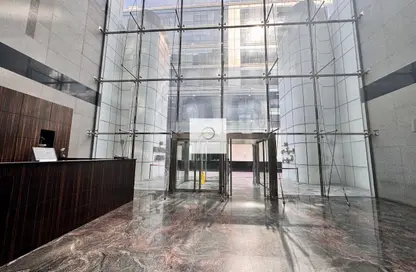 مكتب - استوديو - 1 حمام للايجار في مبنى بيزنس اتريوم - عود ميثاء - بر دبي - دبي مكتب - استوديو - 1 حمام للايجار في مبنى بيزنس اتريوم - عود ميثاء - بر دبي - دبي