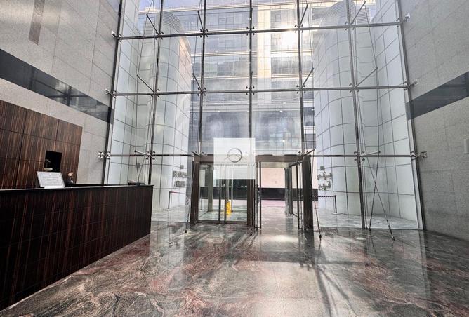 16082325 - الصورة الرئيسية للعقار