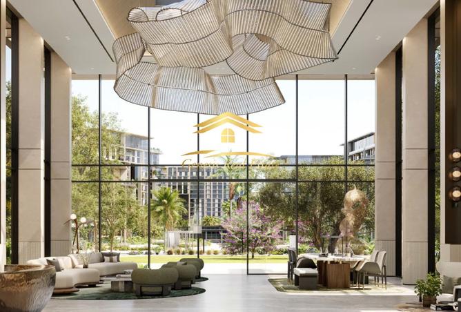 15930540 - Property Main Image