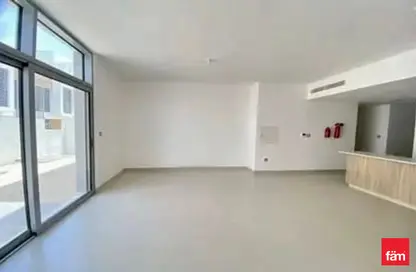 Townhouse - 2 Bedrooms - 3 Bathrooms for rent in The Pulse Townhouses - The Pulse - Dubai South (Dubai World Central) - Dubai