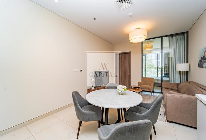 15427554 - Property Image 2