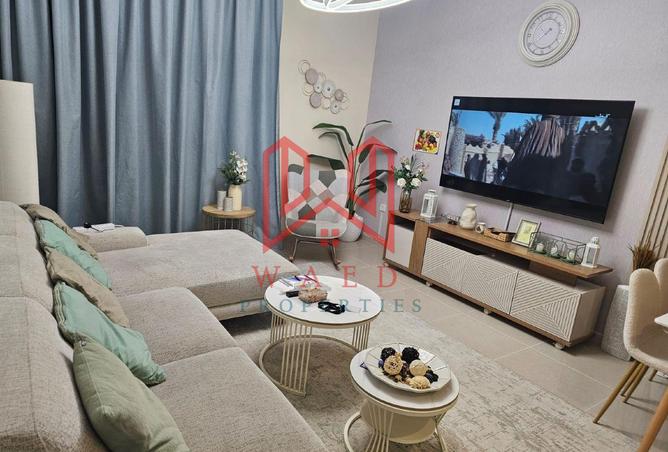 15391322 - صورة العقار 2