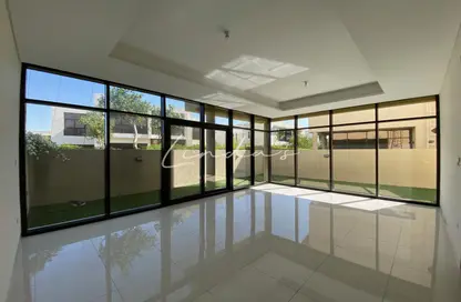 فيلا - 3 غرف نوم - 5 حمامات للايجار في فونيكس - داماك هيلز - دبي فيلا - 3 غرف نوم - 5 حمامات للايجار في فونيكس - داماك هيلز - دبي