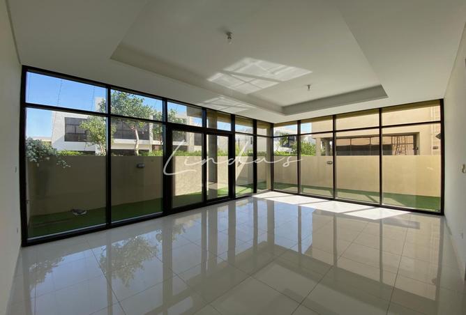 15533035 - Property Main Image