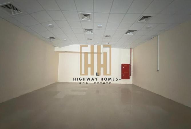 15349674 - Property Image 2