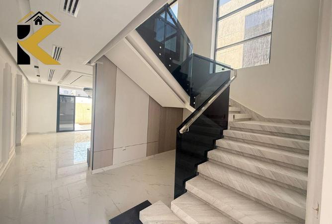 15213370 - صورة العقار 3
