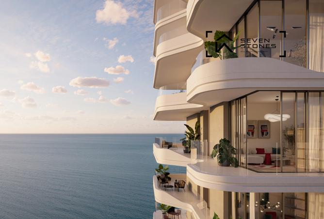 15828197 - Property Image 2