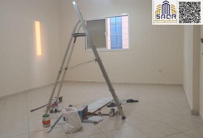 15631084 - صورة العقار 2