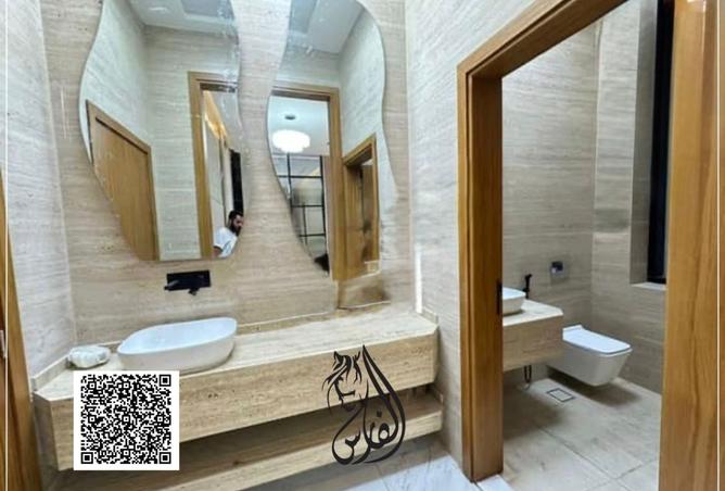 15650066 - Property Image 3