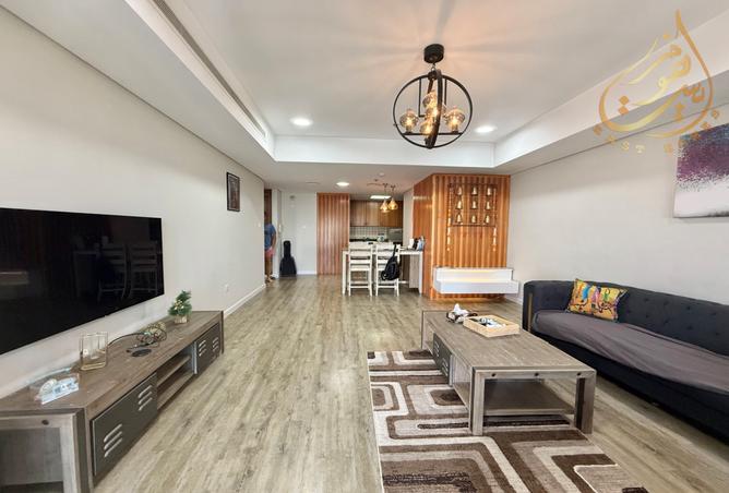 15262418 - Property Image 2