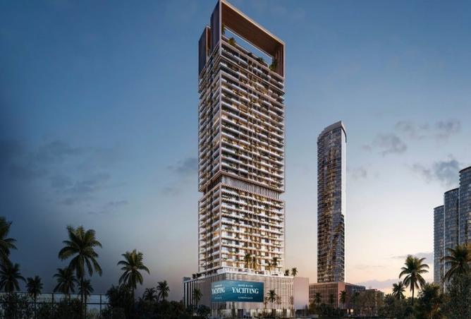 15429976 - Property Main Image