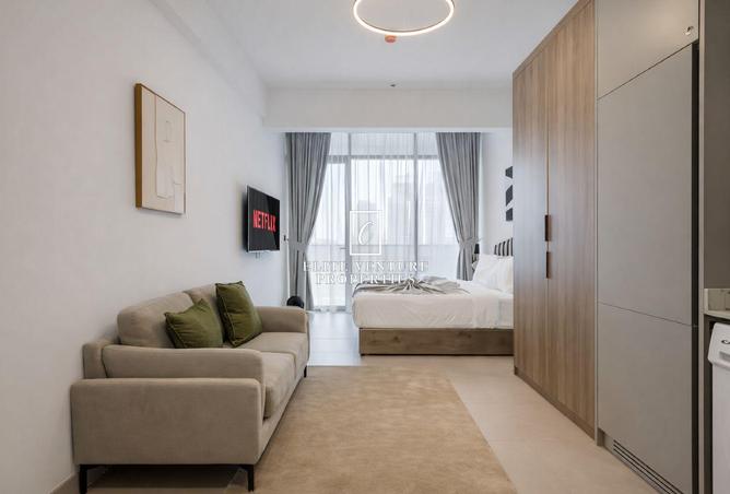 16016417 - Property Image 3