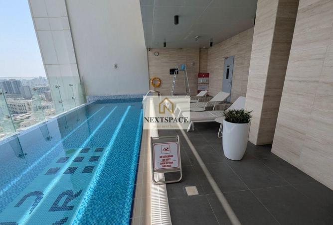 15152521 - صورة العقار 2