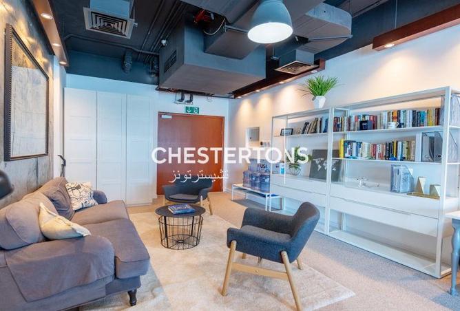 15354857 - Property Image 3