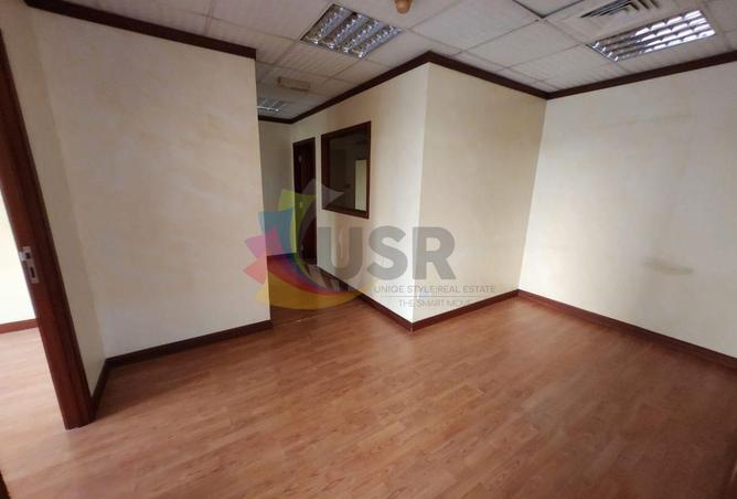 15463218 - Property Image 2