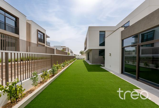 15757828 - Property Image 2