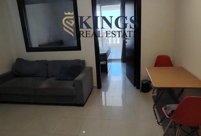 15716251 - Property Image 2