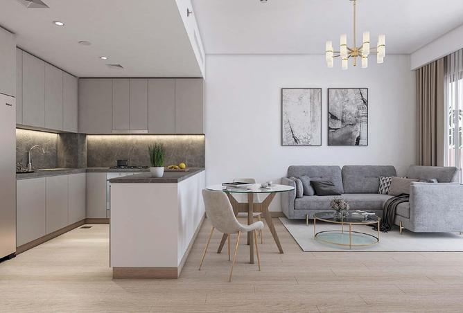 15695273 - صورة العقار 3