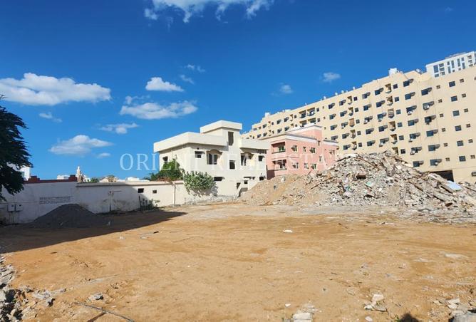 15974053 - صورة العقار 3