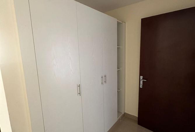15447562 - Property Image 3