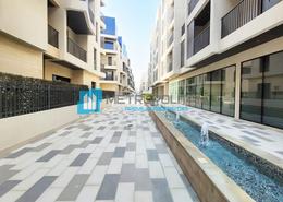 Office Space for sale in Mirdif - Dubai