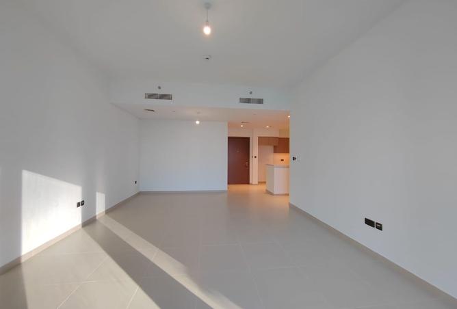 16036948 - Property Image 3