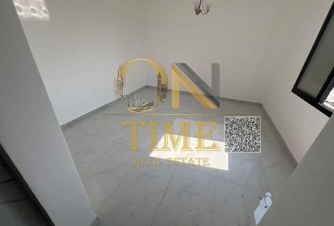 15766258 - صورة العقار 2