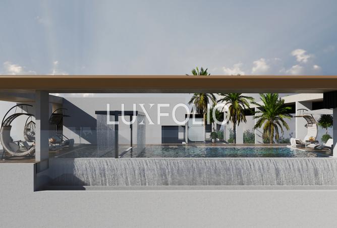 15316928 - Property Main Image