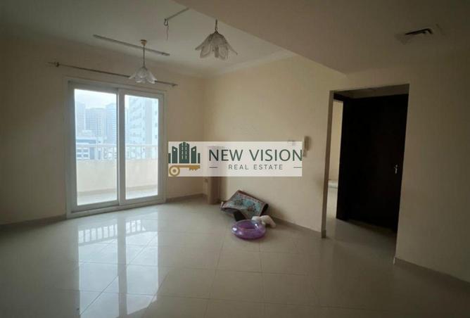 15550240 - Property Main Image