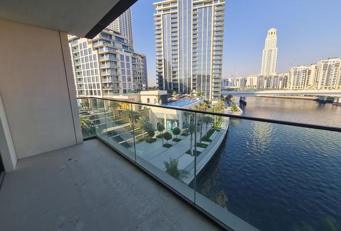 15925159 - Property Image 2