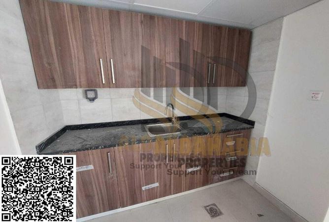 13214120 - صورة العقار 2