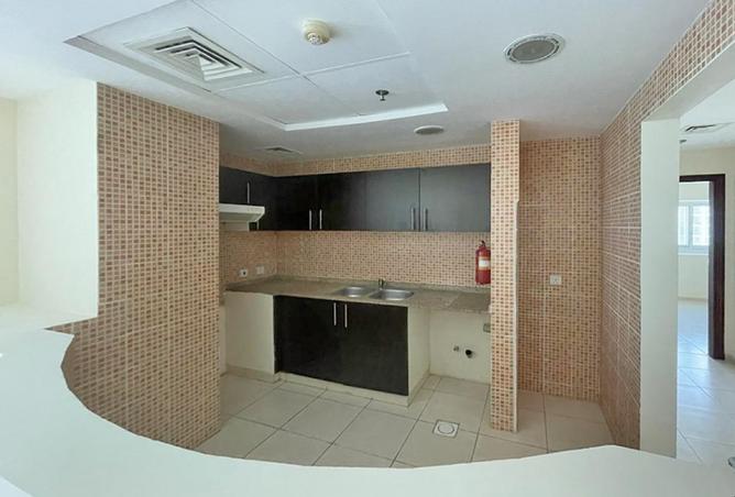 15851727 - صورة العقار 3