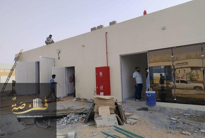 15896445 - Property Image 3