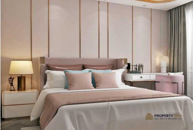 15173790 - صورة العقار 3