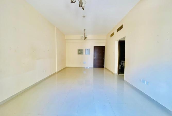 16005023 - صورة العقار 3