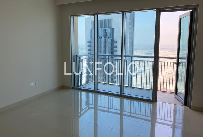 15172683 - Property Image 3