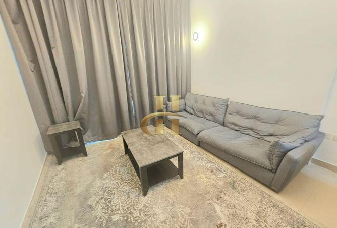 15928879 - صورة العقار 2