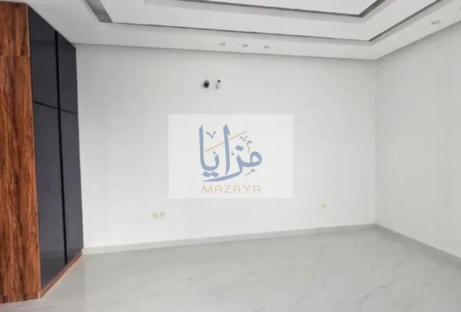 15971902 - Property Image 3